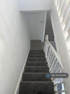 Hallway3