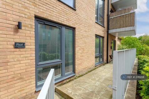 Property Image 17