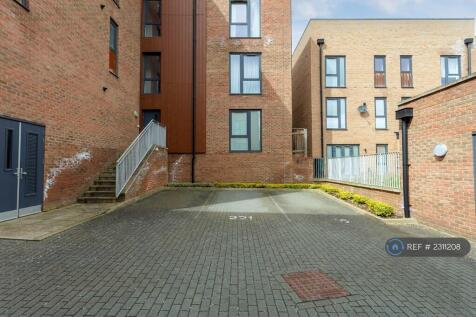 Property Image 20