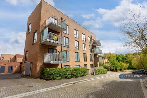 Property Image 21