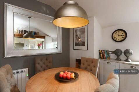 Dinning Room