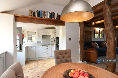 Dinning Room