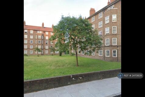 Streetview Starring One Of The Local Squirrels!