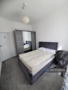 Room 3 - £850