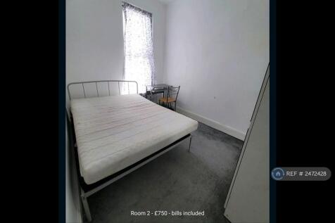 Room 2 - £750