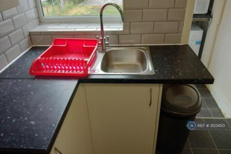 Kitchen (Pic-1)