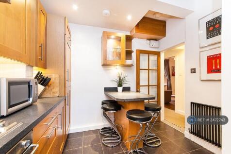 Dining Bar