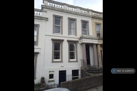 13 Springfield