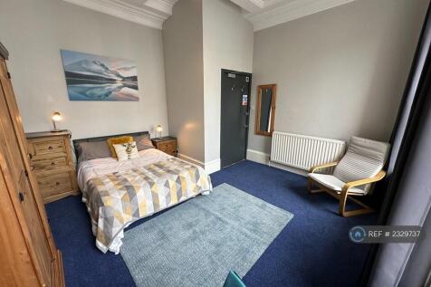 Room 2