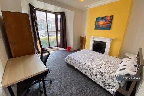 Room 1