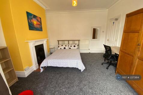 Room 1