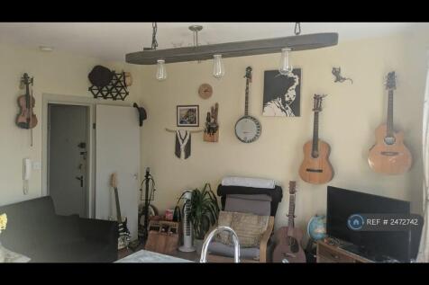 Front Room 2