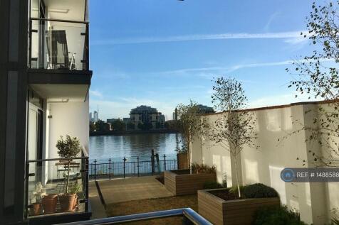 River View