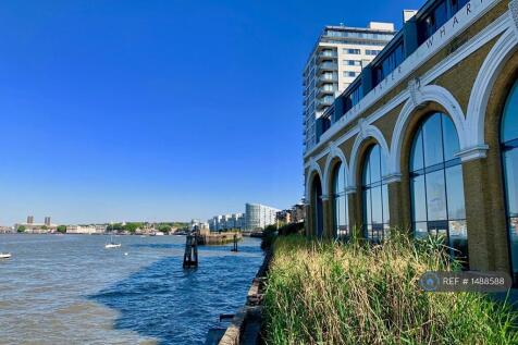 River Front