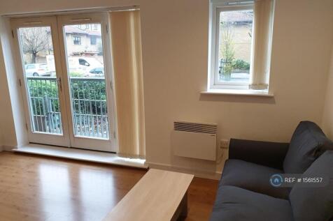 Property Image 25