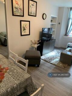 Living Room b
