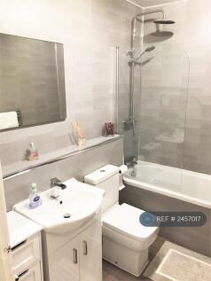 Bathroom-c