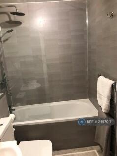 Bathroom-a