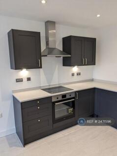 Kitchen 3