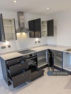 Kitchen 4