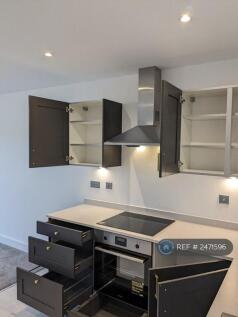 Kitchen 5