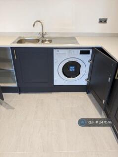 Kitchen 6