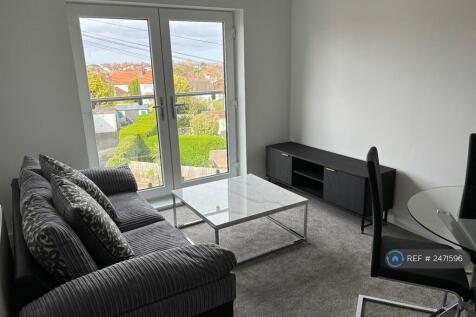 Living Area 2