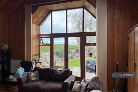 Picture Window