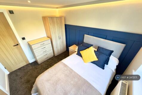 Room 1