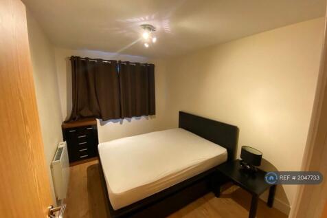 Room 1