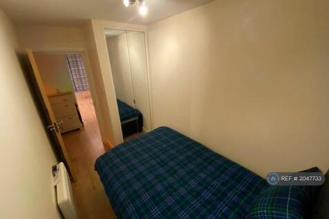 Room 2