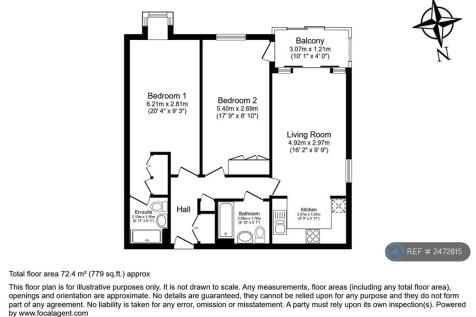 Property Image 21