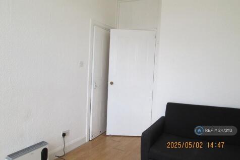 Main Room
