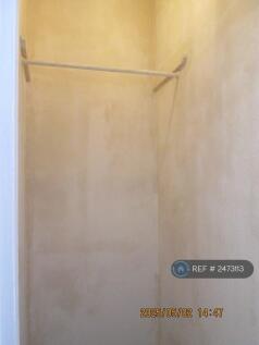 Cupboard