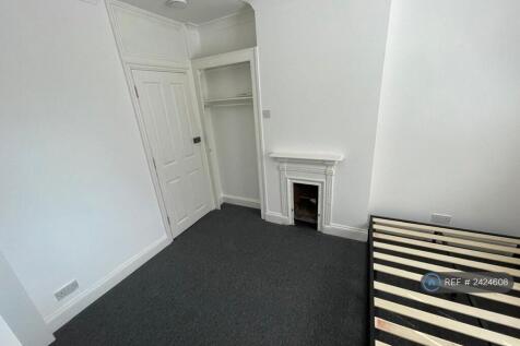 Room 7