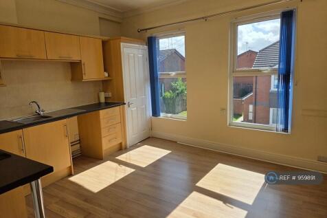 Kitchen / Diner - Floor 1
