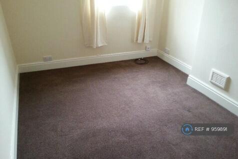 Lounge - Floor 1