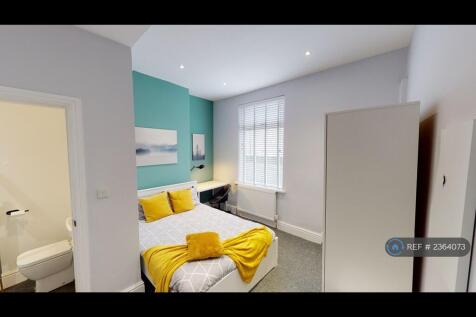 Room 1