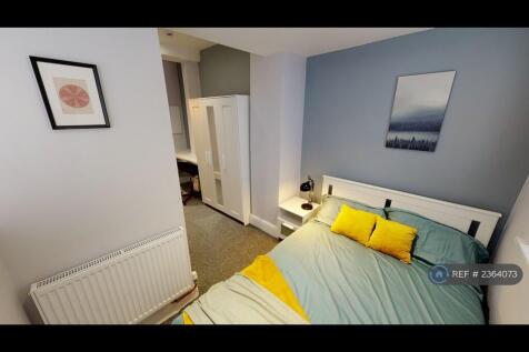 Room 2