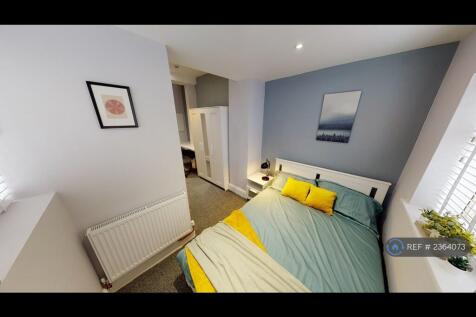 Room 2