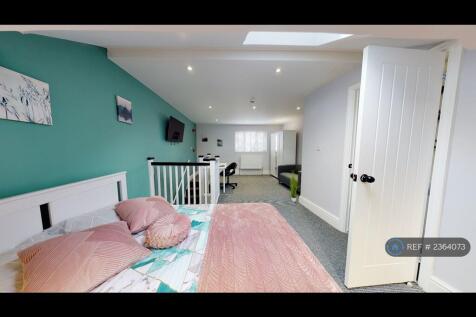Room 5