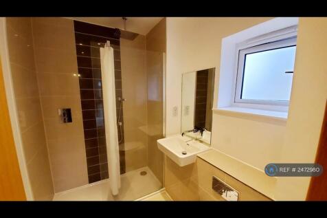 Master Ensuite