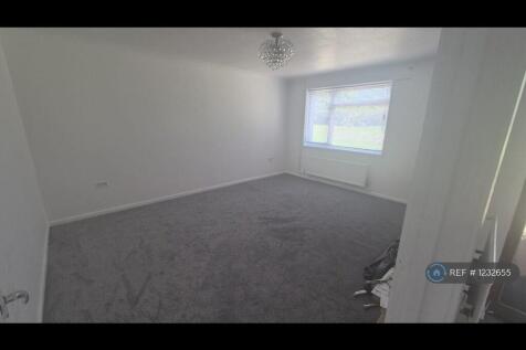 Front Lounge