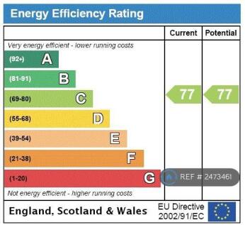 Epc