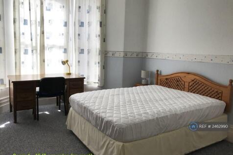 Room 1 - £542 Per Calendar Month