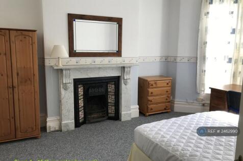 Room 1 - £542 Per Calendar Month