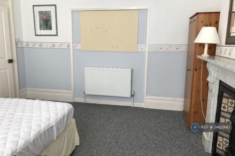 Room 1 - £542 Per Calendar Month