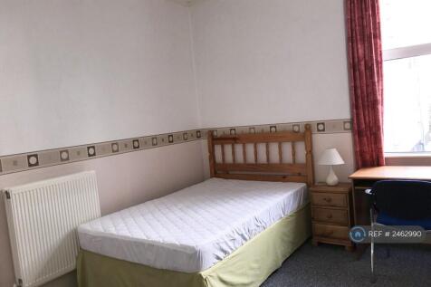 Room 2 - £520 Per Calendar Month