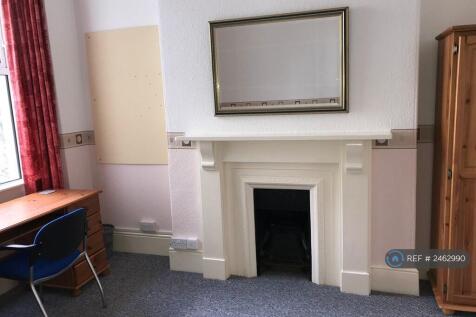 Room 2 - £520 Per Calendar Month