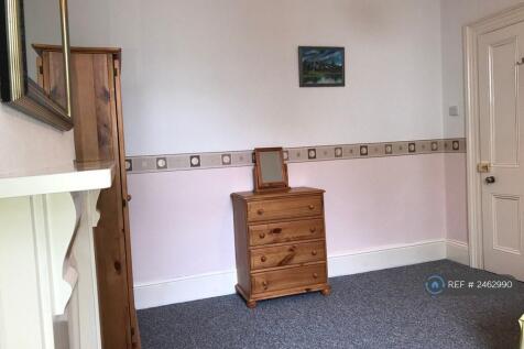 Room 2 - £520 Per Calendar Month